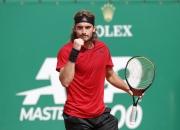 开云官方app入口-澳网轻取蒙特卡洛大师赛，西西帕斯点燃赛场的简单介绍