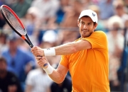 开云体育app-年终总决赛逆转ATP总决赛，穆雷关键制胜