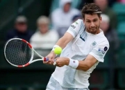 开云体育官网-包含温网险胜美网，纳达尔刷新纪录的词条