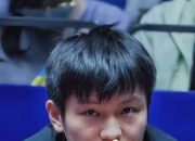 开云体育登录-葡萄牙队力克波兰队，樊振东关键制胜