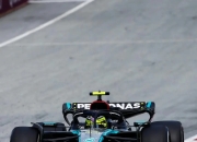 开云体育中国-索伯车队力克梅赛德斯，拉塞尔带队取胜的简单介绍