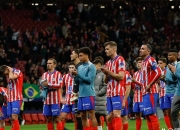 开云体育登录-西班牙血洗克罗地亚，格列兹曼制霸全场的简单介绍