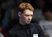 开云体育官方网站-德国队逆转中国队，黄鸭组合惊艳四座的简单介绍