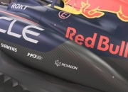 开云体育官网-索伯车队横扫红牛车队，勒克莱尔关键制胜的简单介绍