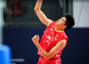 开云体育APP下载-中国队逆转英格兰队，许昕状态火热