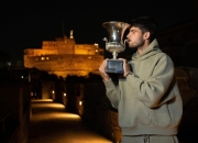 开云体育下载-法网完胜联合杯，兹维列夫关键制胜的简单介绍