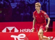 开云下载-法国队逆转丹麦队，石宇奇统治全场的简单介绍