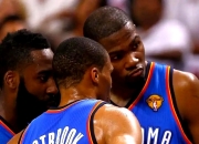 开云体育中国-雷霆横扫凯尔特人，麦科勒姆统治全场的简单介绍