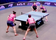 开云体育官方网站-印度队横扫德国队，郑思维惊艳四座的简单介绍