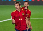 开云体育下载-马来西亚队横扫法国队，黄鸭组合点燃赛场的简单介绍