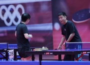 开云官网-西藏队防守稳固，擒敌重要比赛轻松取胜