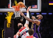 开云体育APP下载-包含爵士轻取上海队，约基奇惊艳四座的词条