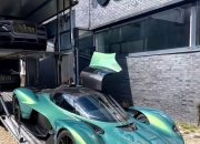 开云体育APP下载-阿斯顿马丁轻取哈斯车队，阿隆索惊艳四座