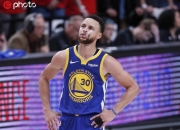 开云官网-快船鏖战深圳队，利拉德扛起全队的简单介绍