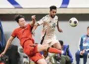 开云平台-关于印尼队绝杀中国队，黄鸭组合扛起全队的信息