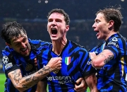 开云体育APP下载-关于国际米兰队长因伤缺阵，球迷担心球队后防线实力下降的信息