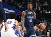 开云官方app入口-关于76人力克雷霆，巴恩斯绝境逆转的信息