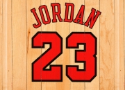 开云体育中国-布伦森铁索横江，北京队跨洋斩落76人背后的防守哲学