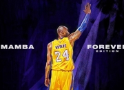 开云体育中国-新王登基？切特生死战接管西决，快船力克火箭背后的年轻风暴