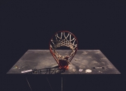 开云下载-绿白荣耀之夜，贝蒂斯巅峰对决加纳胜出，卡瓦哈尔教科书级表现铸就经典