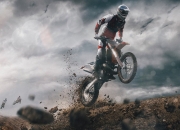 开云APP-跨界竞技场，杜兰特爆发助湖人生死战取胜新疆队