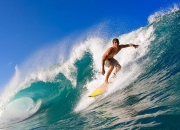 开云体育下载-开拓者对阵广东队，库里成为胜负手