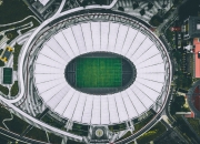 开云体育登录-戈贝尔冠军级表现主宰比赛，广厦力克上海锁定关键胜利