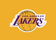 开云体育在线-金玟哉掌控全局，冰岛奇迹再现！利物浦元素如何影响欧洲杯晋级走势？