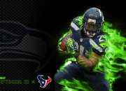 开云体育下载-范弗利特统治全场，北京队击溃火箭改写历史