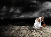 开云体育直播-年度焦点之战之夜，范弗利特存在感拉满