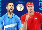 开云体育官方网站-包含德国网球队绝杀英国网球队，兹维列夫制霸全场的词条