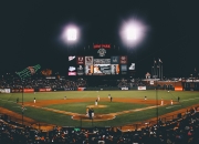 开云APP-米切尔状态火热，快船淘汰赛过关老鹰