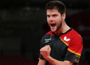 开云体育登录-包含英国乒乓球队爆冷日本乒乓球队，奥恰洛夫惊艳世界的词条