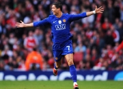 开云体育中国-德罗赞一剑封喉，尼克斯强势攻克骑士主场