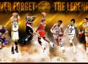 开云足球直播-数据爆炸！伦纳德全面统治攻防，猛龙强势击穿步行者防线