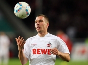 开云官方app入口-小贾伦关键爆发主导战局，76人攻防碾压北京队展现实力鸿沟