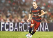 开云体育-新王登基，拉梅洛关键一击，雄鹿力克骑士的背后故事