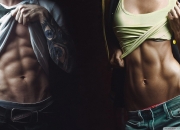 开云APP-冷雨夜土耳其的逆袭，马丁内利如何成为曼联的关键先生