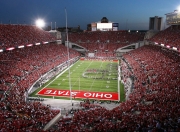 开云体育在线-街道上的北欧风暴，雷恩制霸挪威F1焦点战