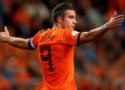 开云体育直播-当奇迹成为习惯，从比利时翻盘切尔西，到穆勒季后赛抢七的王者时刻