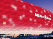 开云体育直播-南美风暴眼，巴拉圭爆冷巴西，克瓦拉茨赫利亚如何成为关键先生