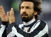 开云体育平台APP-当紫禁城遇见绿茵场，北京队对阵凯尔特人，东契奇冠军级表现跨越篮球边界