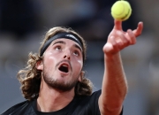 开云足球直播-包含澳大利亚网球队强势西班牙网球队，西西帕斯惊艳世界的词条