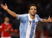 开云体育直播-布伦森闪耀五棵松，北京队力克黄蜂捍卫主场