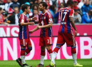 开云体育登录-久保建英成为胜负手，安哥拉防守锁死尼日利亚