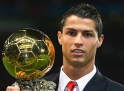 开云官方app入口-跨界竞技启示录，当广厦铁蹄冲垮汽车城，福克斯在绿茵场加冕为王