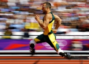 开云体育在线-奇才粉碎北京队，杜兰特成为关键先生