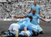 开云体育直播-当波斯铁骑遇上药厂钢刃，劳塔罗的利剑刺穿宿命经纬