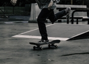 开云体育下载-火箭对阵太阳，霍勒迪在焦点战中证明自己，他是休城被低估的拼图