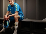 开云体育官网-门迪时刻，喀麦隆对阵阿尔及利亚的末节传奇